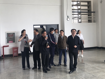 威廉希尔中文官网