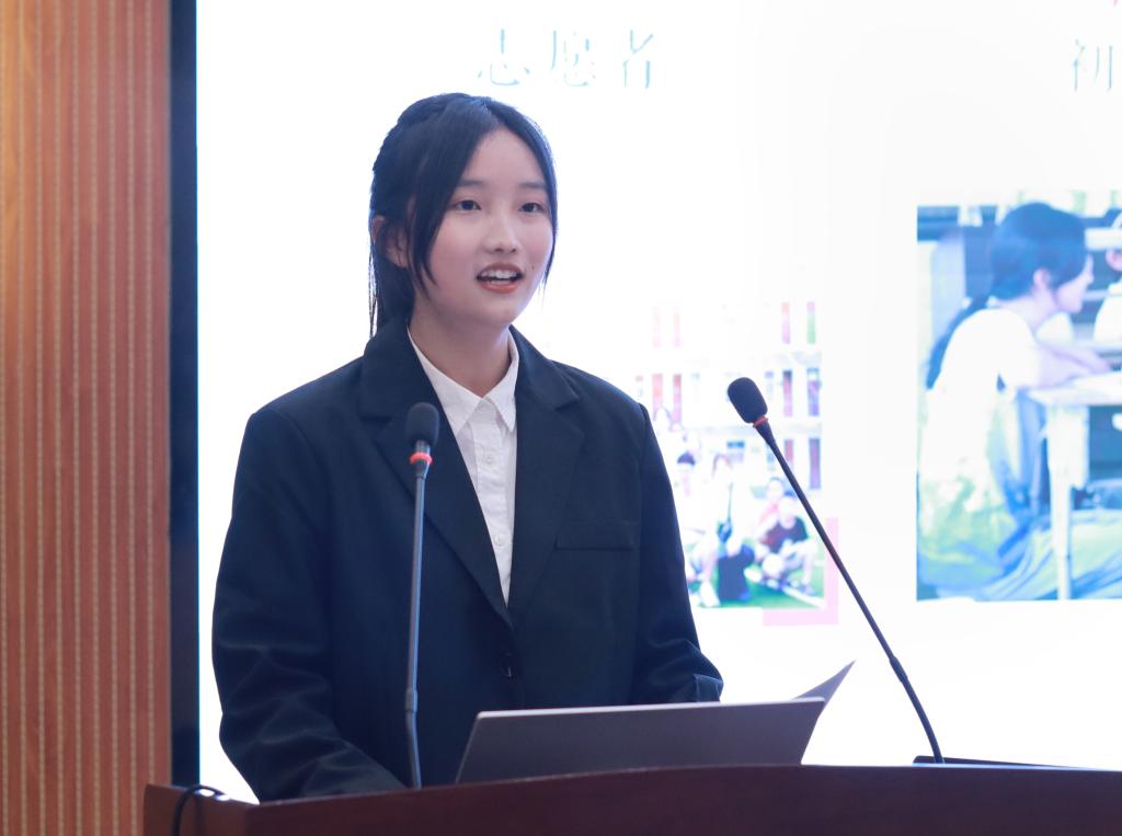 威廉希尔中文官网