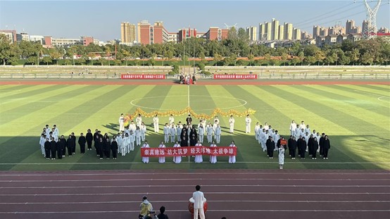 威廉希尔中文官网