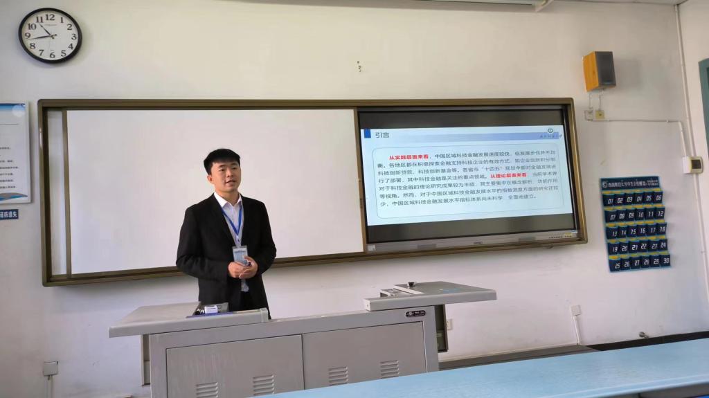 威廉希尔中文官网