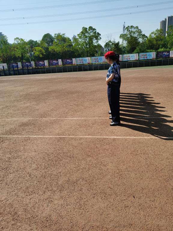 威廉希尔中文官网