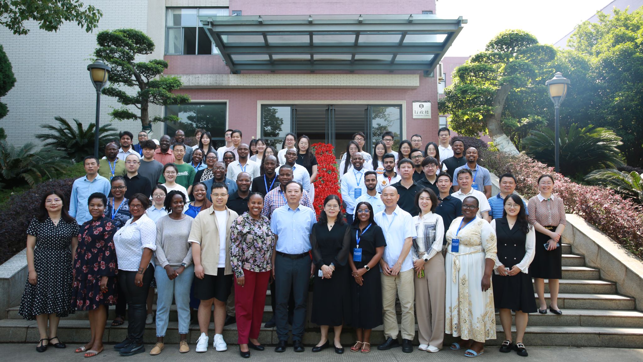 威廉希尔中文官网