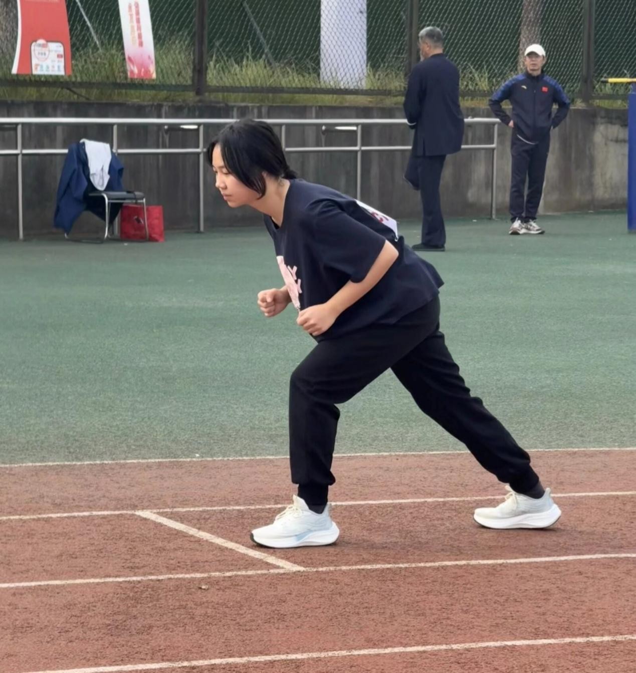 威廉希尔中文官网