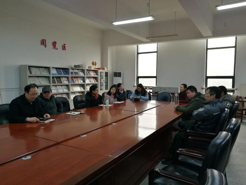 威廉希尔中文官网