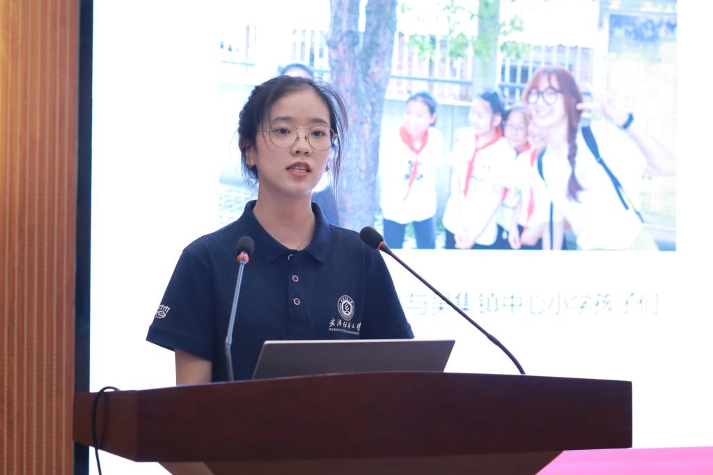 威廉希尔中文官网