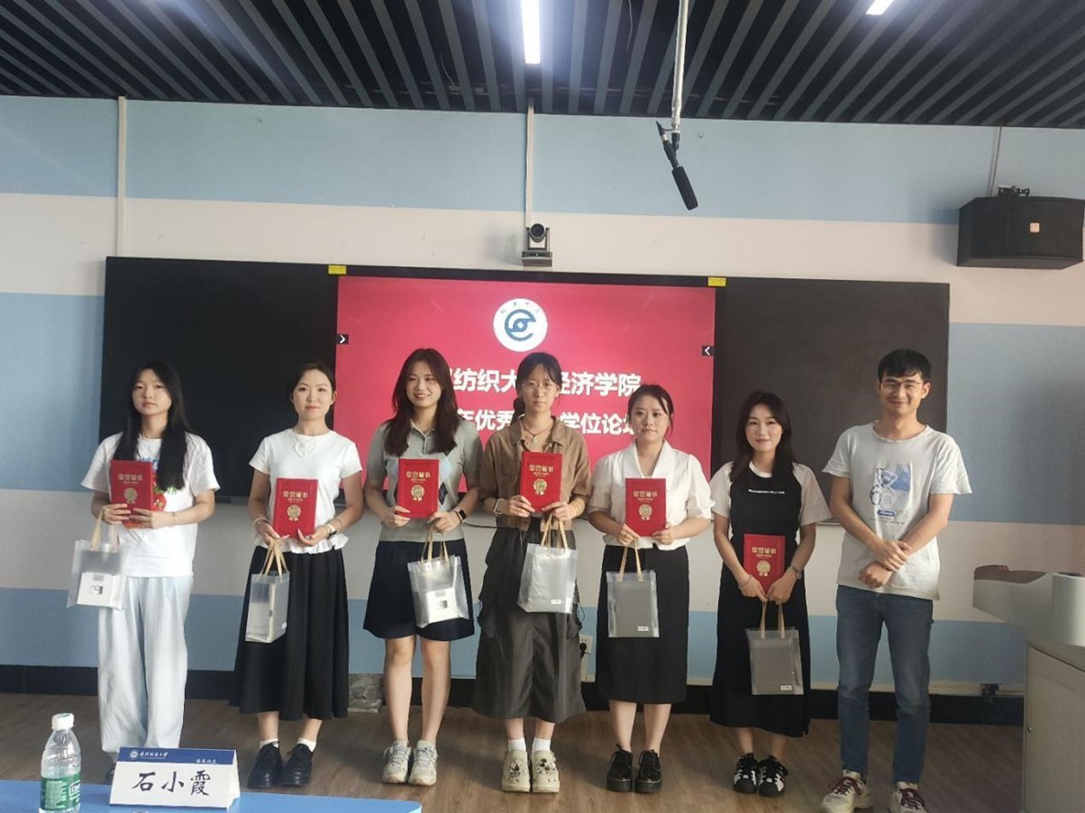 威廉希尔中文官网