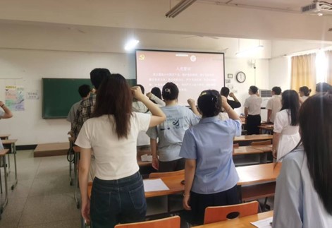 威廉希尔中文官网