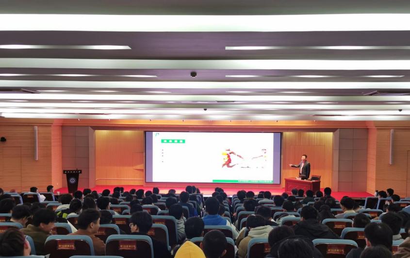 威廉希尔中文官网