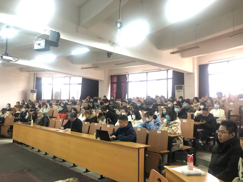 威廉希尔中文官网