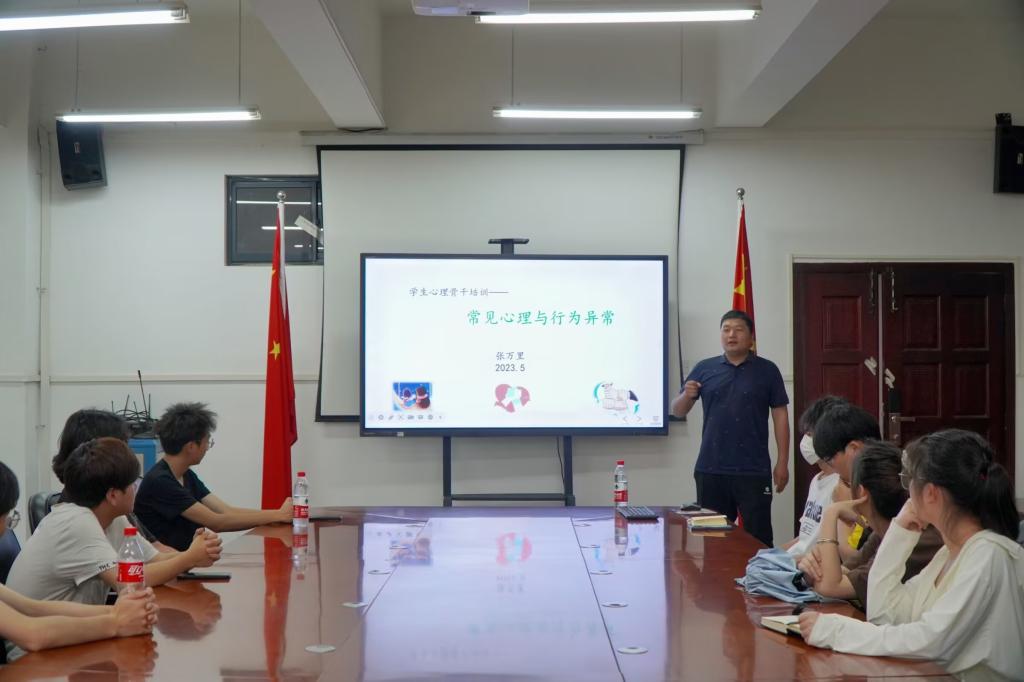 威廉希尔中文官网