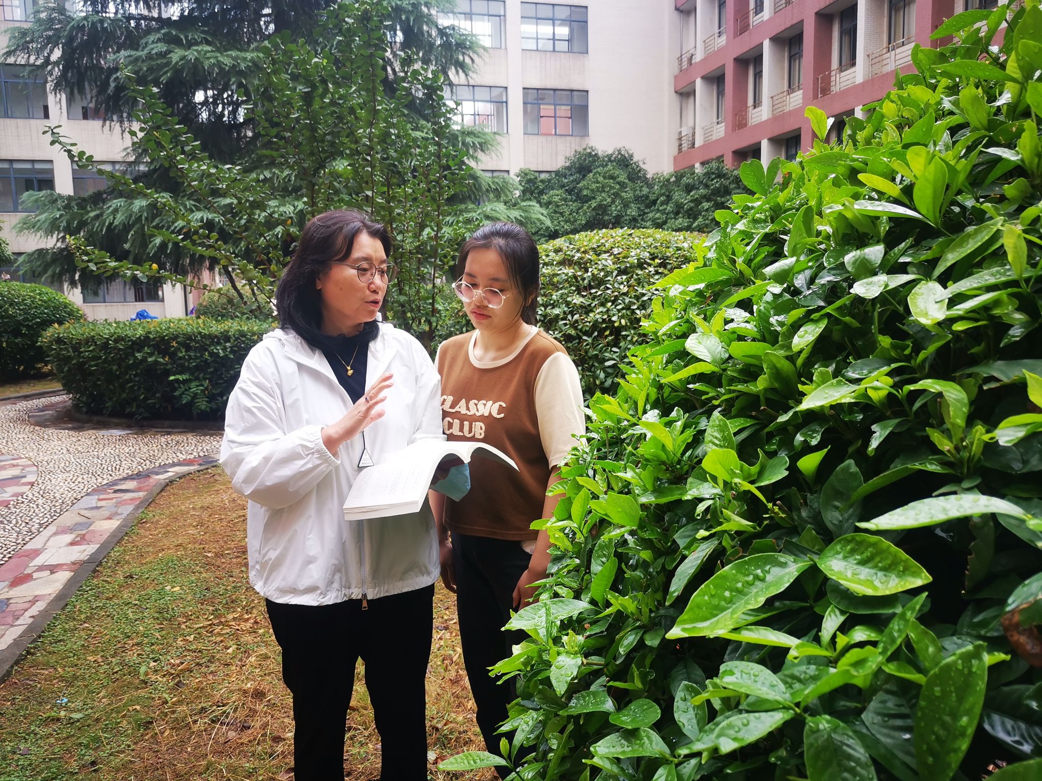 威廉希尔中文官网