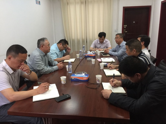 威廉希尔中文官网