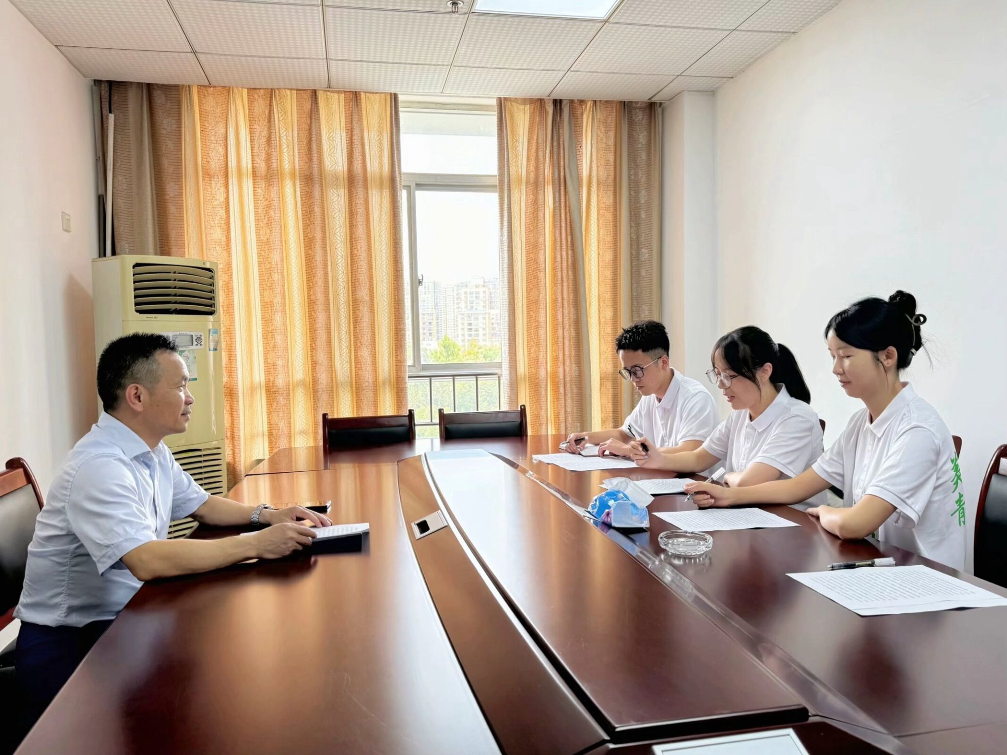 威廉希尔中文官网