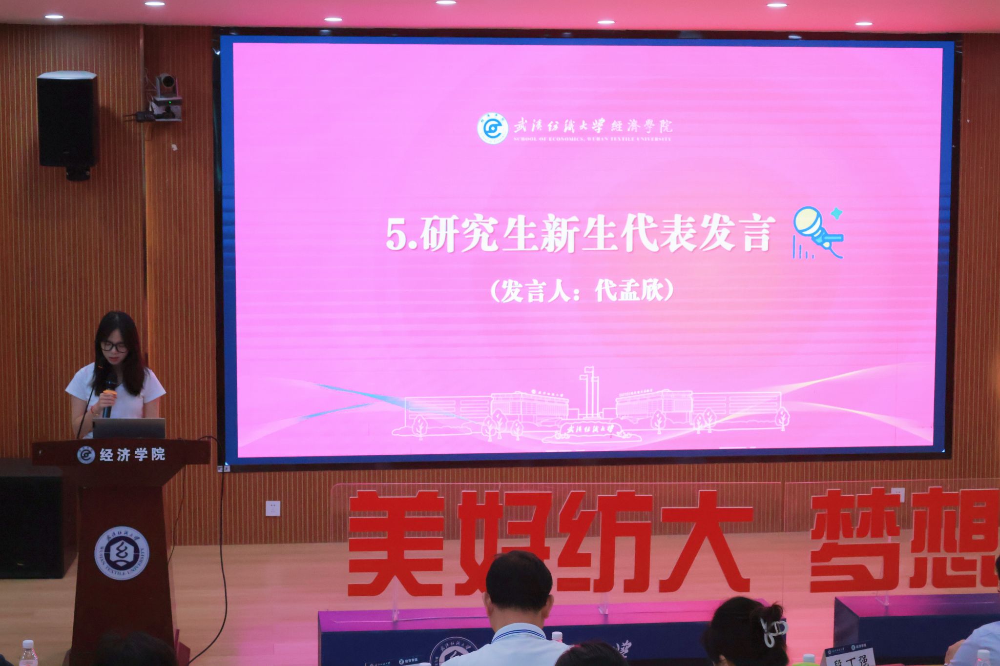 威廉希尔中文官网