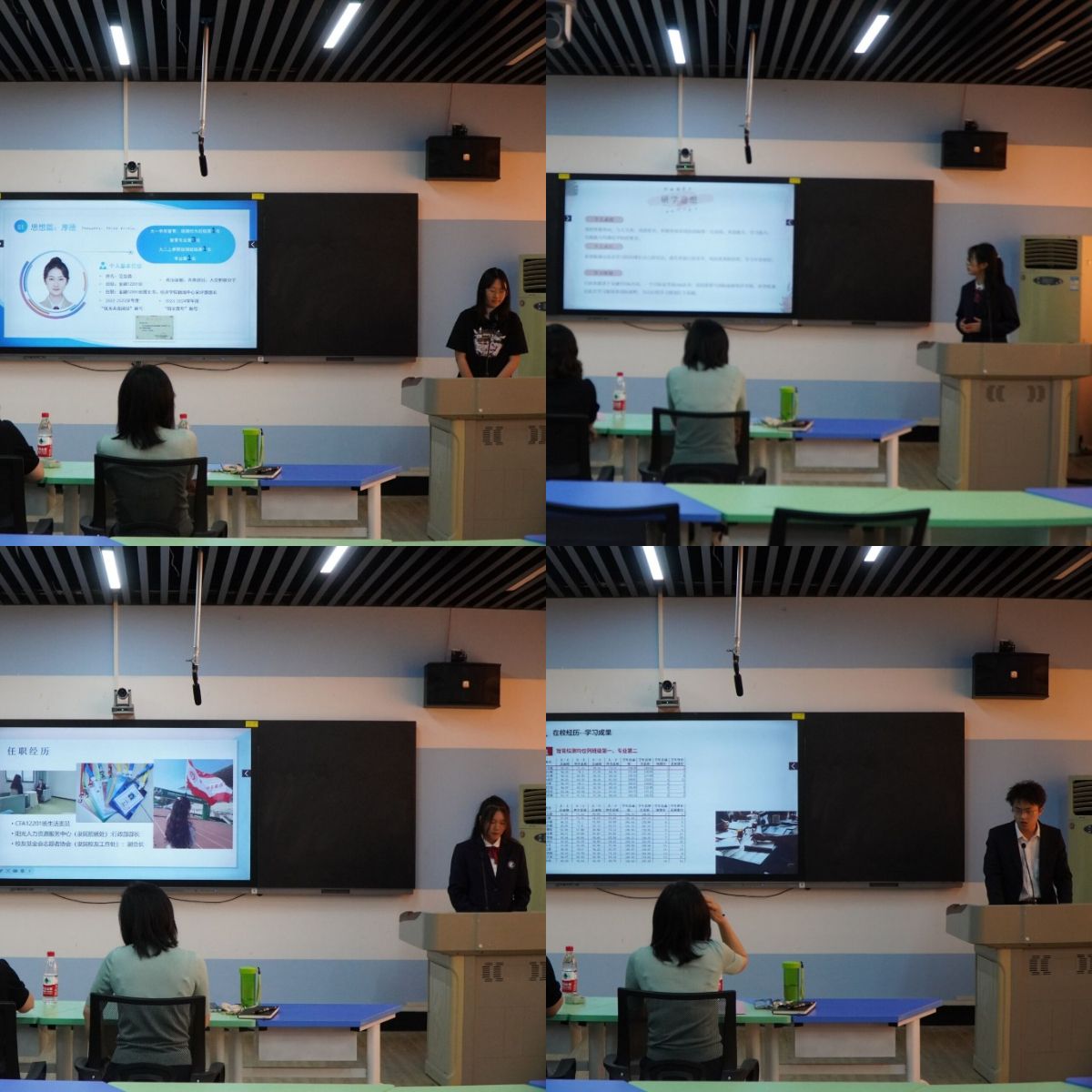 威廉希尔中文官网