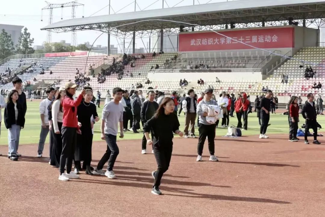 威廉希尔中文官网