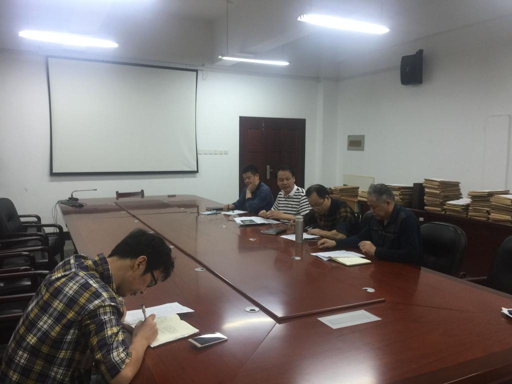 威廉希尔中文官网