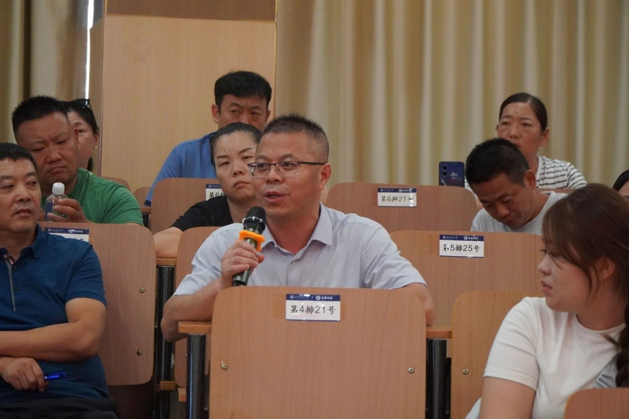 威廉希尔中文官网