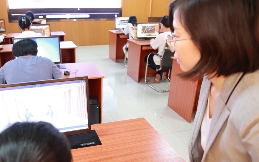 威廉希尔中文官网