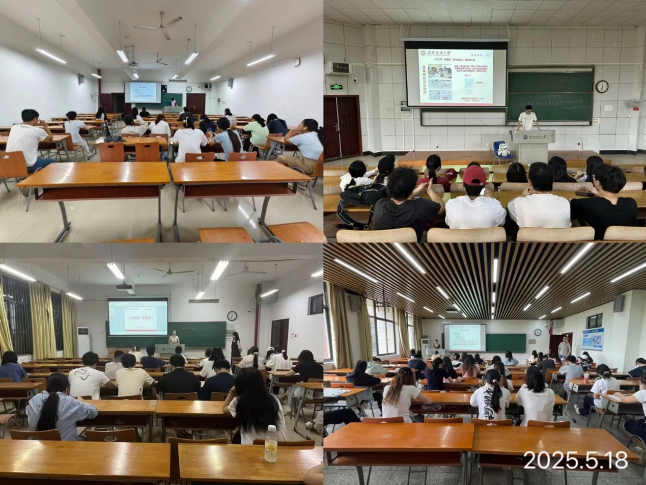 威廉希尔中文官网