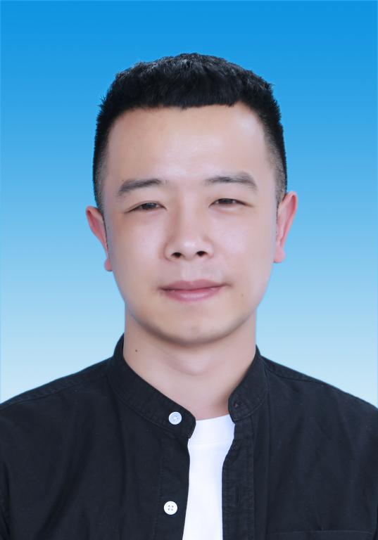 威廉希尔中文官网