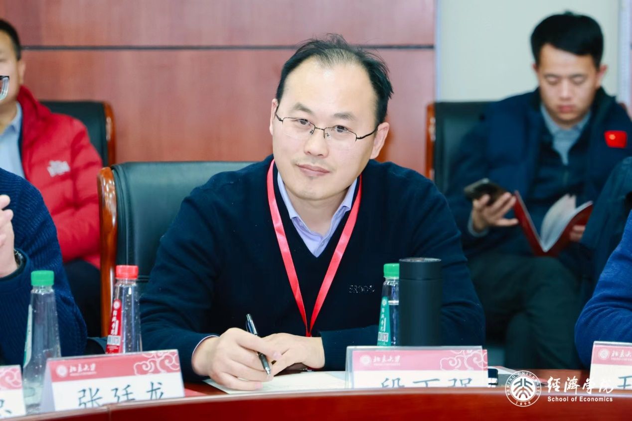 威廉希尔中文官网