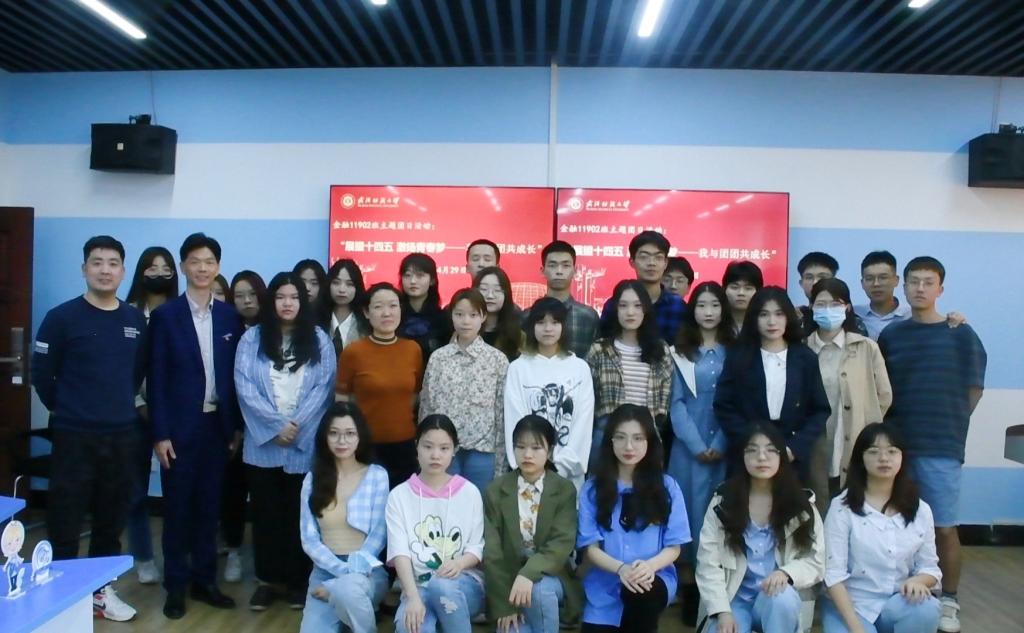 威廉希尔中文官网