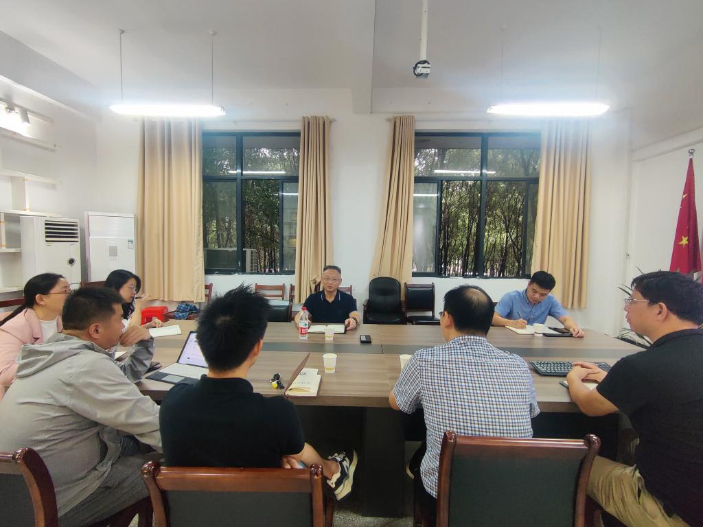 威廉希尔中文官网