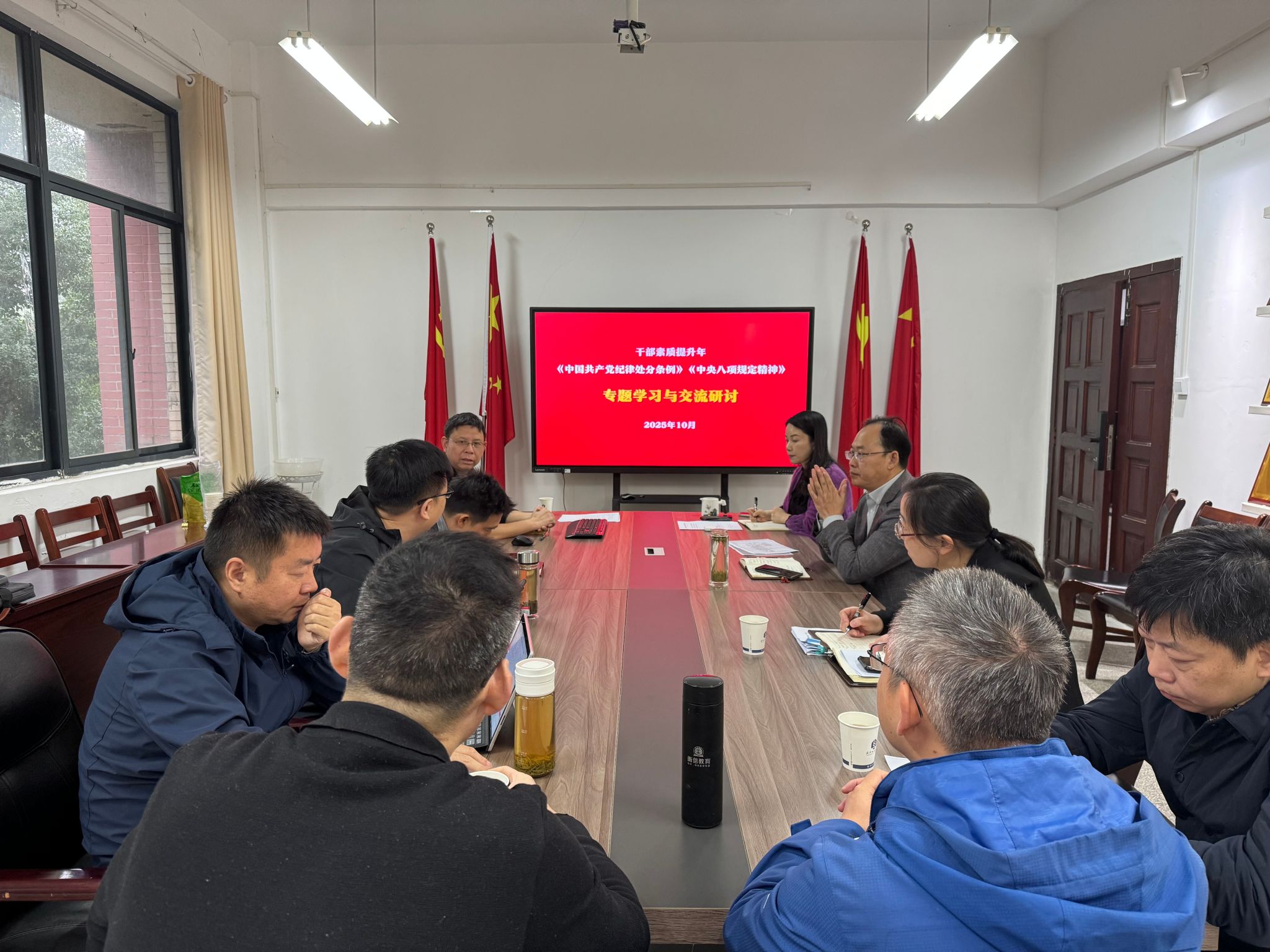 威廉希尔中文官网