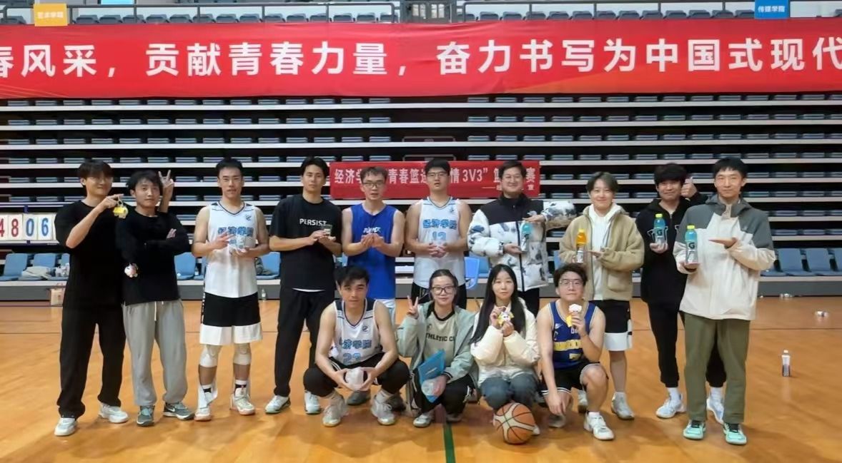 威廉希尔中文官网