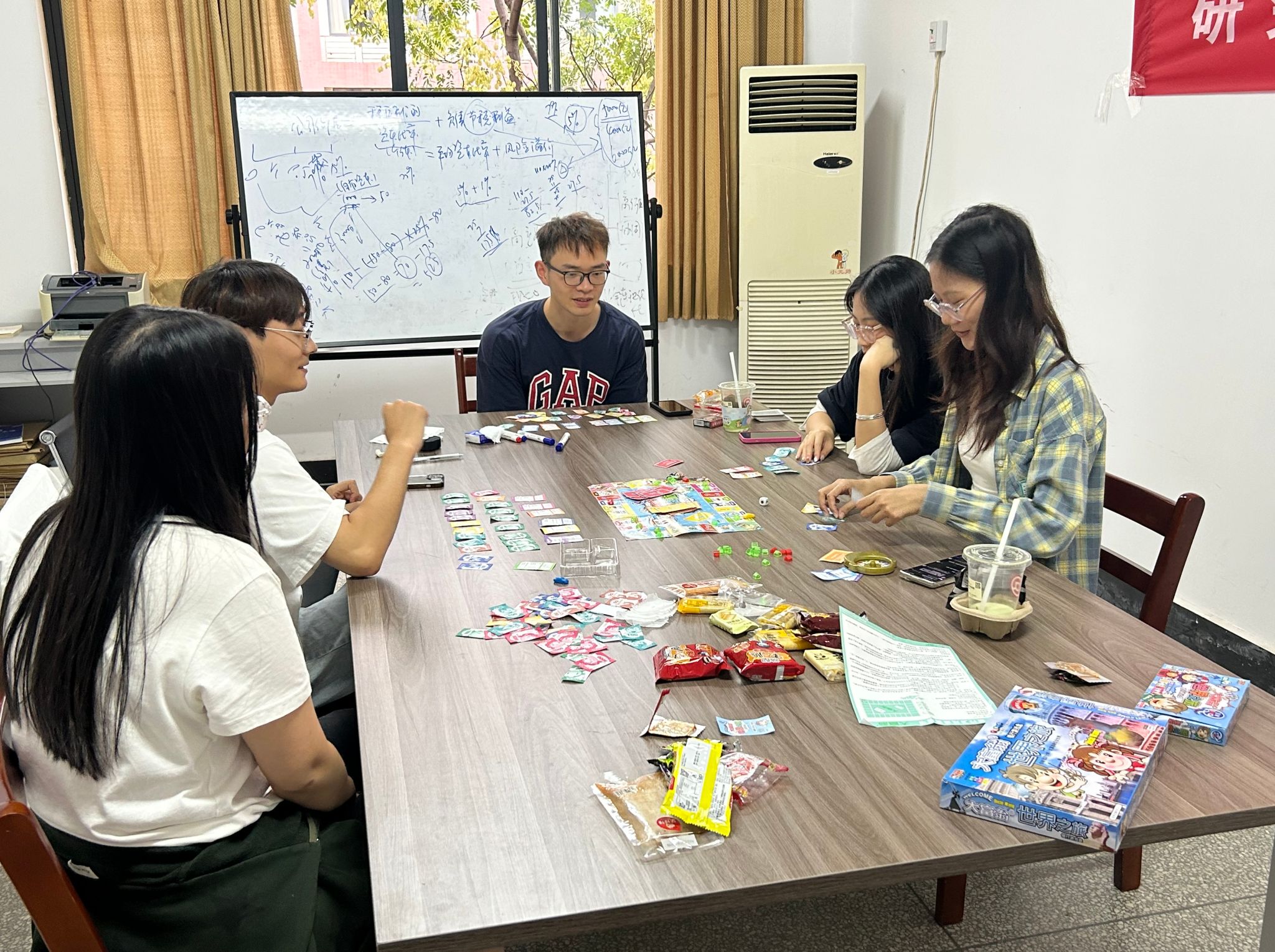 威廉希尔中文官网