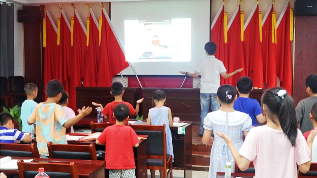 威廉希尔中文官网