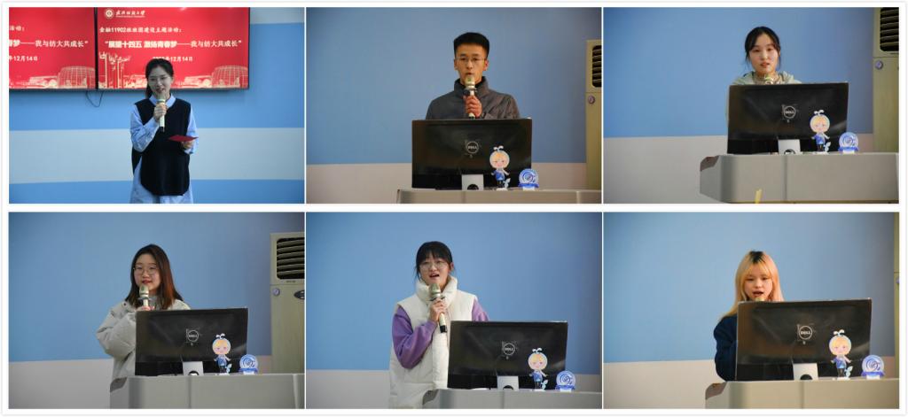 威廉希尔中文官网