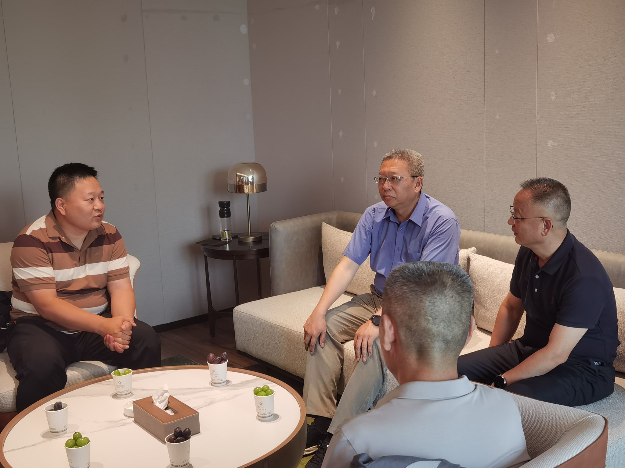 威廉希尔中文官网