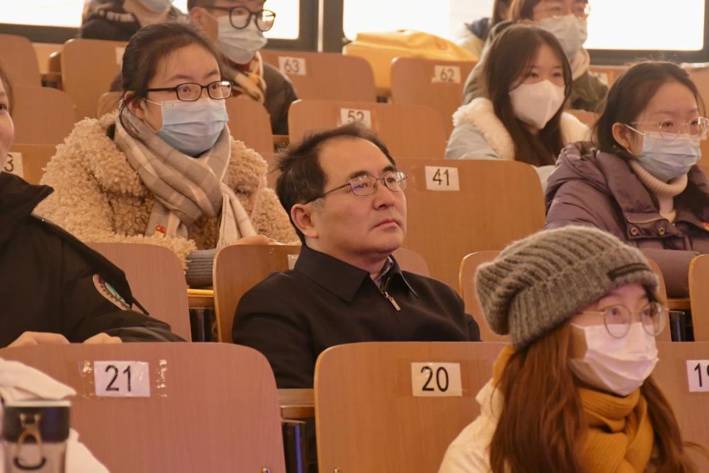 威廉希尔中文官网