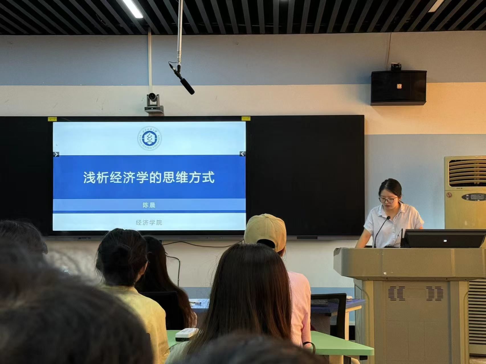 威廉希尔中文官网