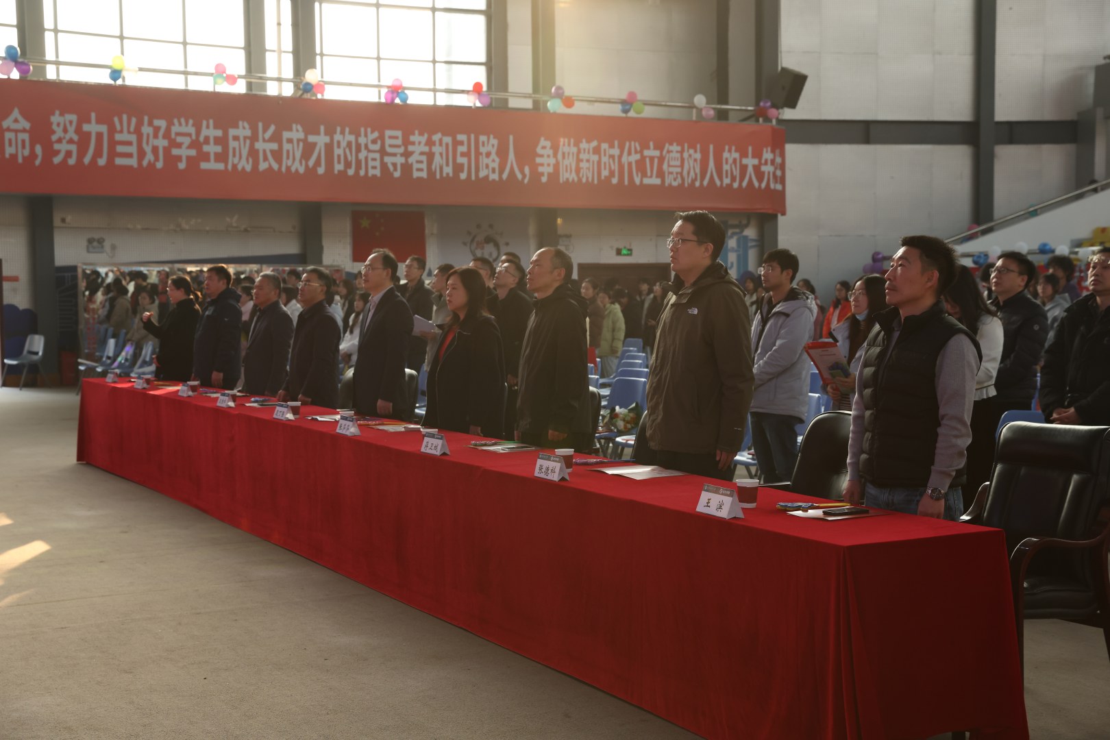 威廉希尔中文官网