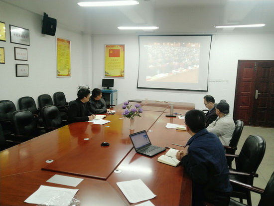 威廉希尔中文官网