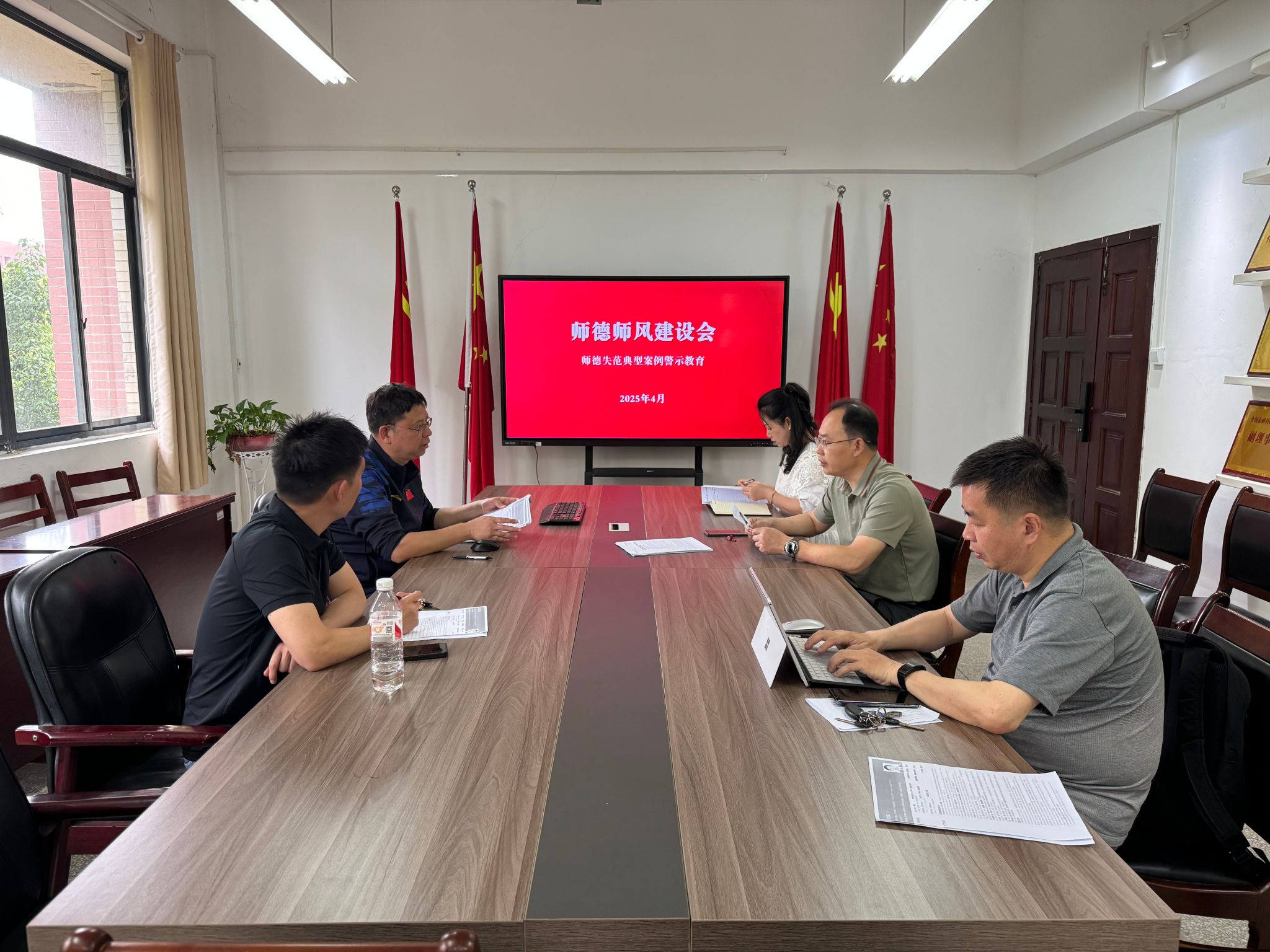 威廉希尔中文官网