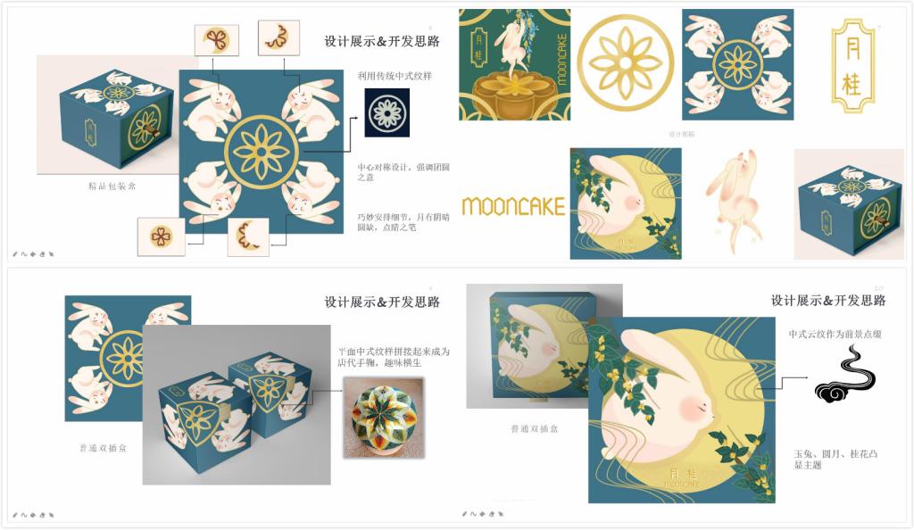 威廉希尔中文官网