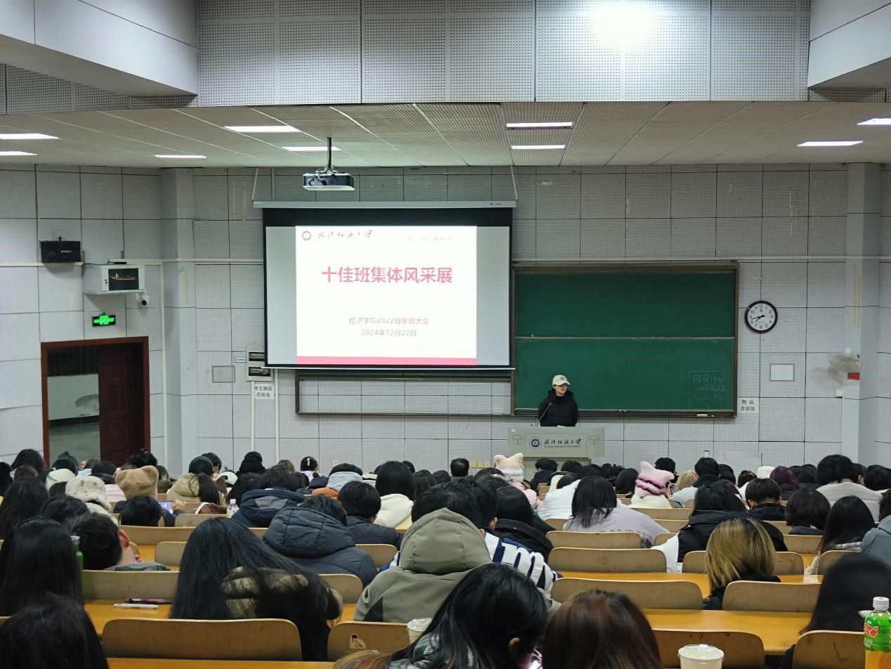 威廉希尔中文官网