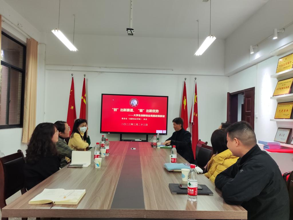 威廉希尔中文官网