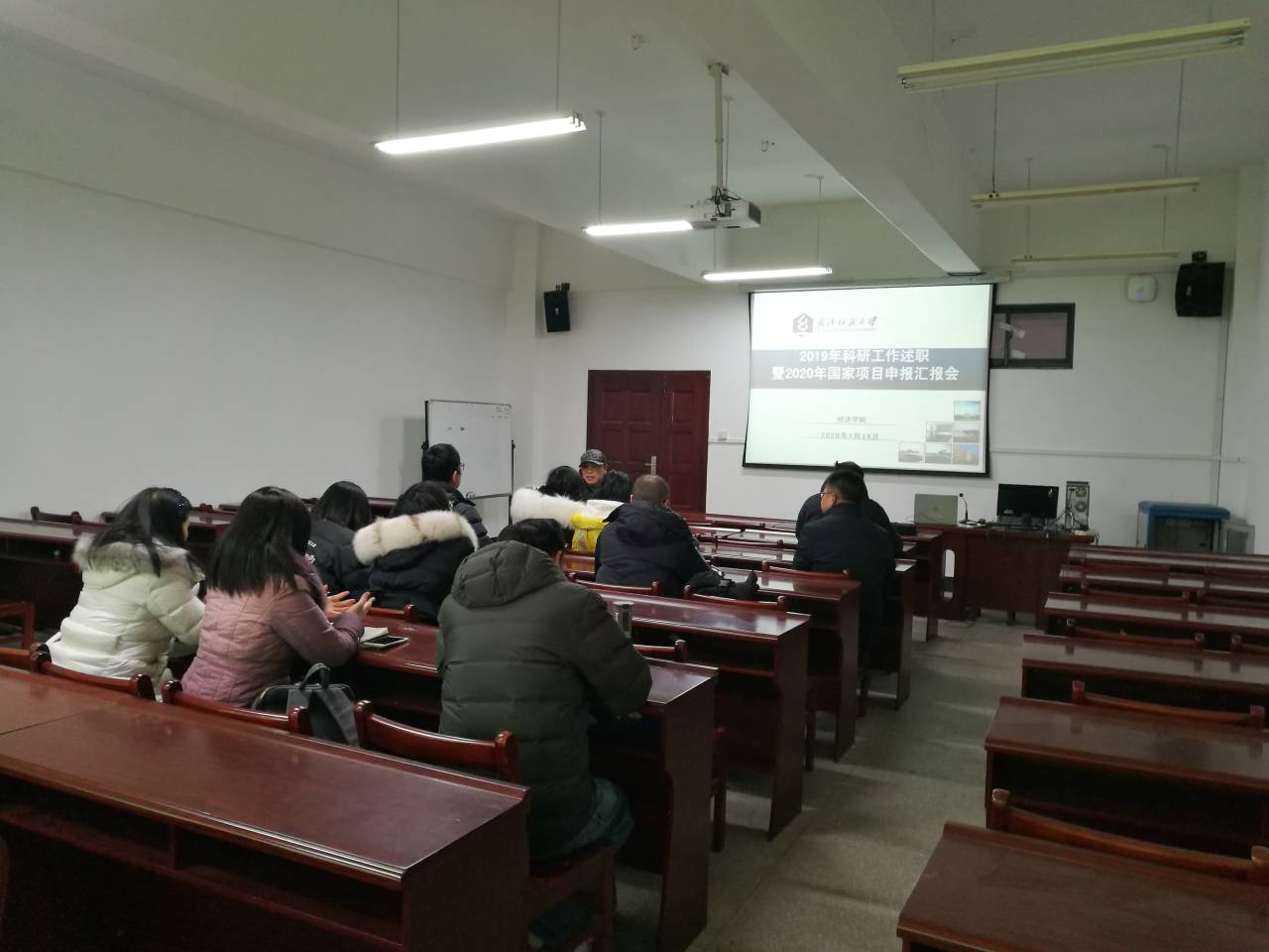 威廉希尔中文官网