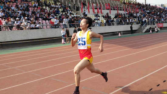 威廉希尔中文官网