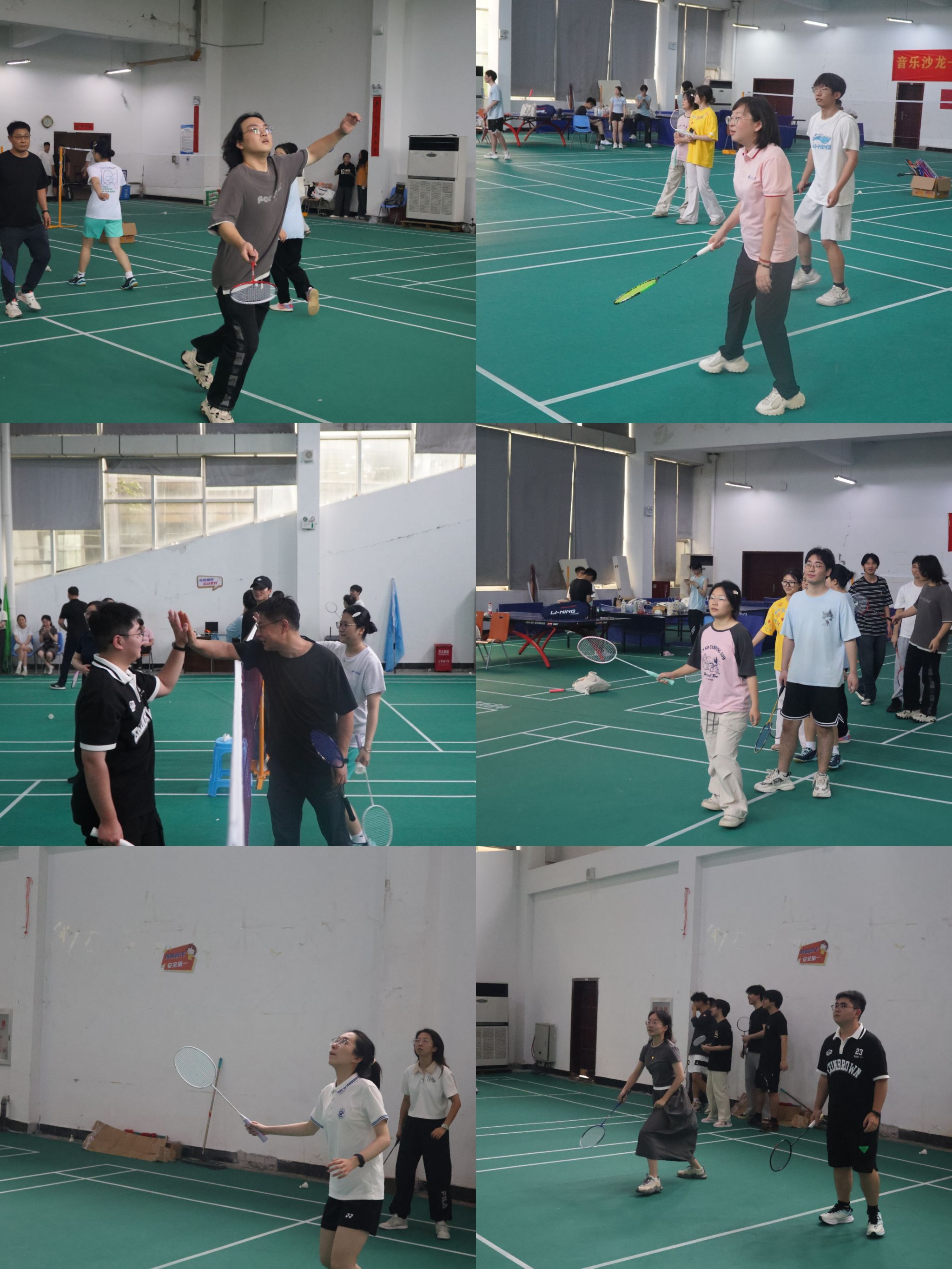 威廉希尔中文官网