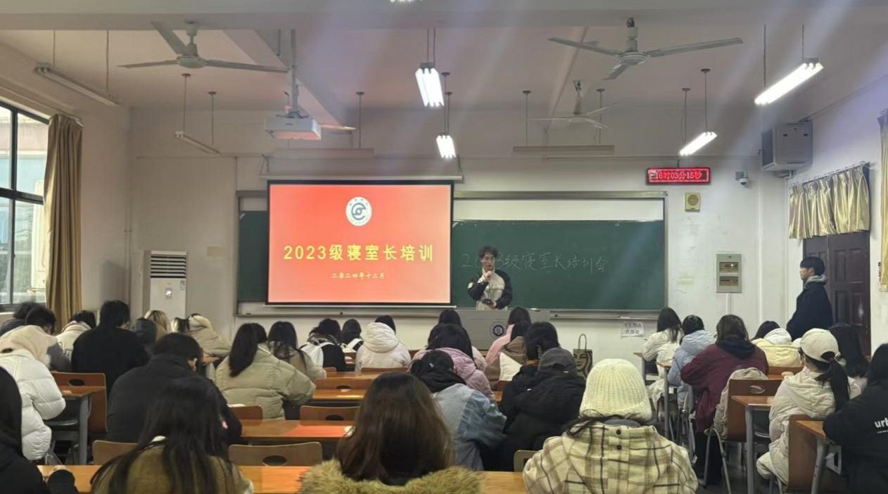 威廉希尔中文官网