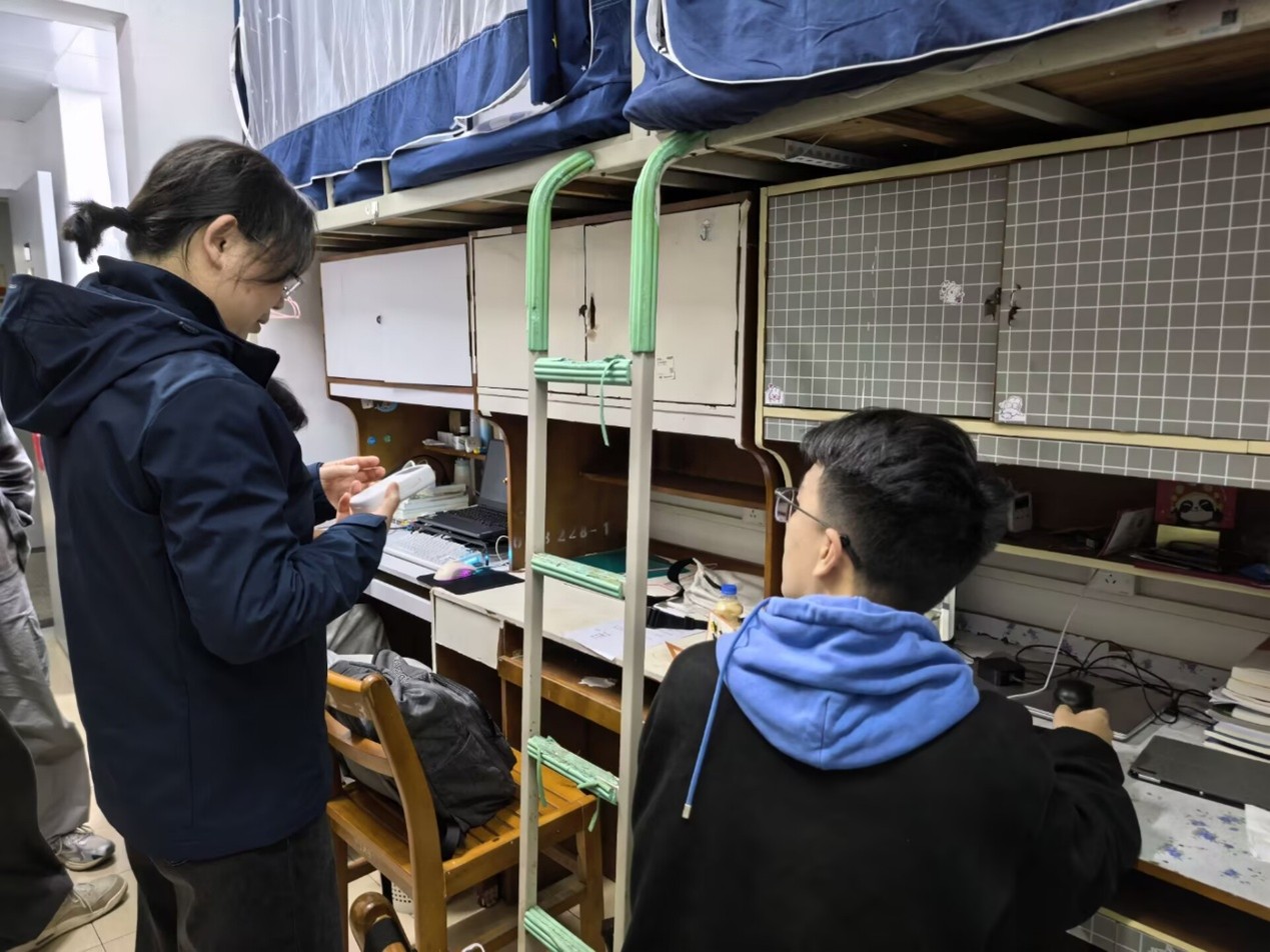 威廉希尔中文官网