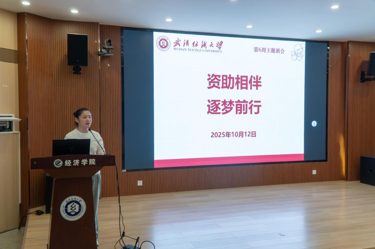 威廉希尔中文官网