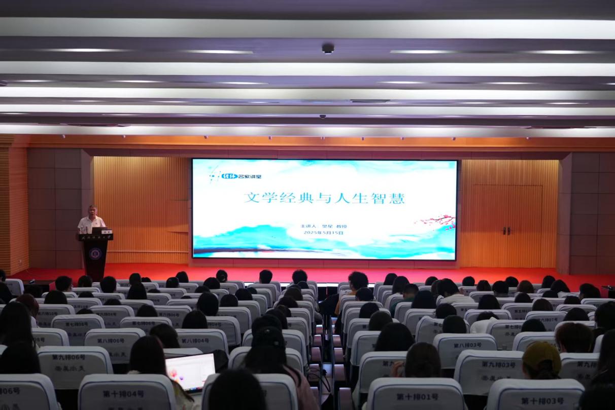 威廉希尔中文官网