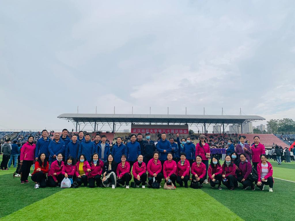 威廉希尔中文官网